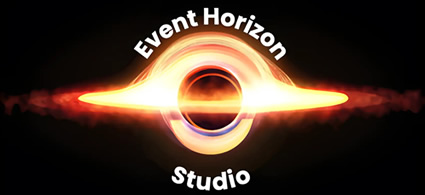 event-horizon-studio